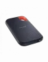 Disque SSD Portable SanDisk Extreme V2 500Go USB 3.1 Type-C SanDisk - 4