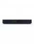 Disque Dur Externe 2.5 2 To Toshiba Canvio Basics USB 3.0 Toshiba - 2