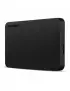 Disque Dur Externe 2.5 2 To Toshiba Canvio Basics USB 3.0 Toshiba - 4