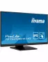 Ecran iiyama 27" T2754MSC-B1AG 1920x1080 Tactile 10 points - 3