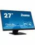 Ecran iiyama 27" T2754MSC-B1AG 1920x1080 Tactile 10 points - 5