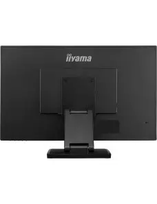 Ecran iiyama 27" T2754MSC-B1AG 1920x1080 Tactile 10 points - 10