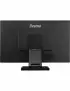 Ecran iiyama 27" T2754MSC-B1AG 1920x1080 Tactile 10 points - 10