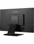 Ecran iiyama 27" T2754MSC-B1AG 1920x1080 Tactile 10 points - 11