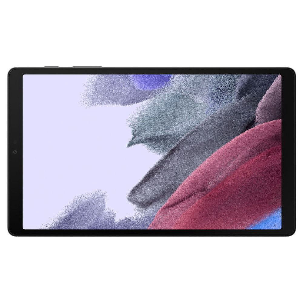 Tablette Samsung Galaxy Tab A7 Lite 8.7" 1340x800 32Go Gris - 1