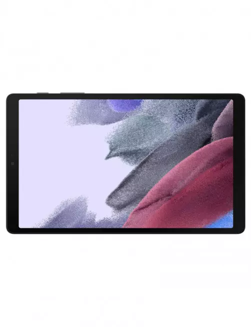 Tablette Samsung Galaxy Tab A7 Lite 8.7" 1340x800 32Go Gris - 1
