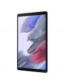 Tablette Samsung Galaxy Tab A7 Lite 8.7" 1340x800 32Go Gris - 2