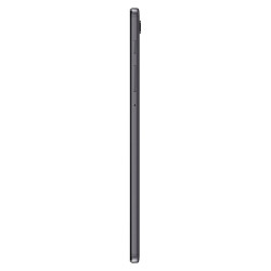 Tablette Samsung Galaxy Tab A7 Lite 8.7" 1340x800 32Go Gris - 3