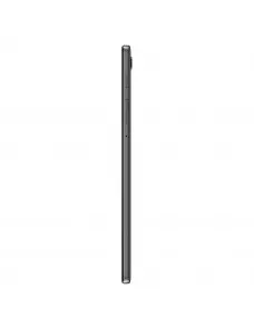 Tablette Samsung Galaxy Tab A7 Lite 8.7" 1340x800 32Go Gris - 3
