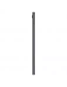 Tablette Samsung Galaxy Tab A7 Lite 8.7" 1340x800 32Go Gris - 4