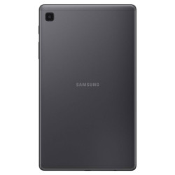 Tablette Samsung Galaxy Tab A7 Lite 8.7" 1340x800 32Go Gris - 5