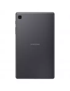 Tablette Samsung Galaxy Tab A7 Lite 8.7" 1340x800 32Go Gris - 5