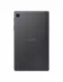 Tablette Samsung Galaxy Tab A7 Lite 8.7" 1340x800 32Go Gris - 5