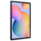 Tablette Samsung Galaxy Tab S6 Lite (P610N)10.4" 2000x1200 64Go Gris - 3