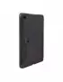 Etui Case Logic CSGE2293 Noir Galaxy Tab S6 Lite 10.4" - 2