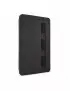 Etui Case Logic CSGE2293 Noir Galaxy Tab S6 Lite 10.4" - 1