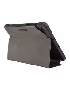 Etui Case Logic CSGE2293 Noir Galaxy Tab S6 Lite 10.4" - 3