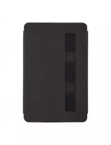 Etui Case Logic CSGE2293 Noir Galaxy Tab S6 Lite 10.4" - 5