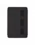 Etui Case Logic CSGE2293 Noir Galaxy Tab S6 Lite 10.4" - 5