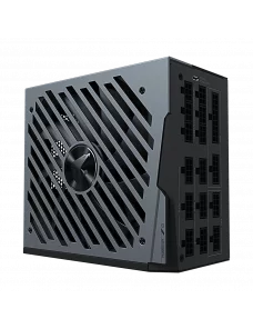 Alimentation AORUS P1200W GP-AP1200PM 80+ Platinum 1200 Watts AORUS - 1