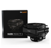 Ventilateur Be Quiet Dark Rock TF 2 230W
