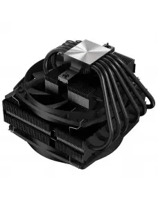 Ventilateur Be Quiet Dark Rock TF 2 230W - 4