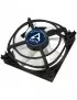 Ventilateur Arctic F8 Pro PWM 90x90x25mm 500-2000trs/min - 2