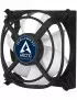 Ventilateur Arctic F8 Pro PWM 90x90x25mm 500-2000trs/min - 1