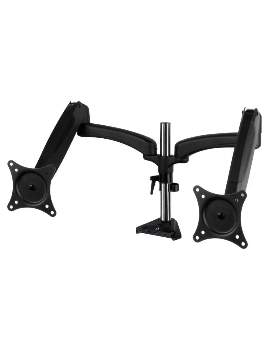 Bras support double écran Arctic Z2 3D (Gen3)