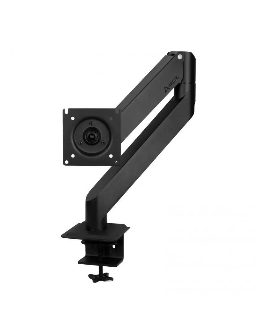 Bras support écran Arctic X1 3D
