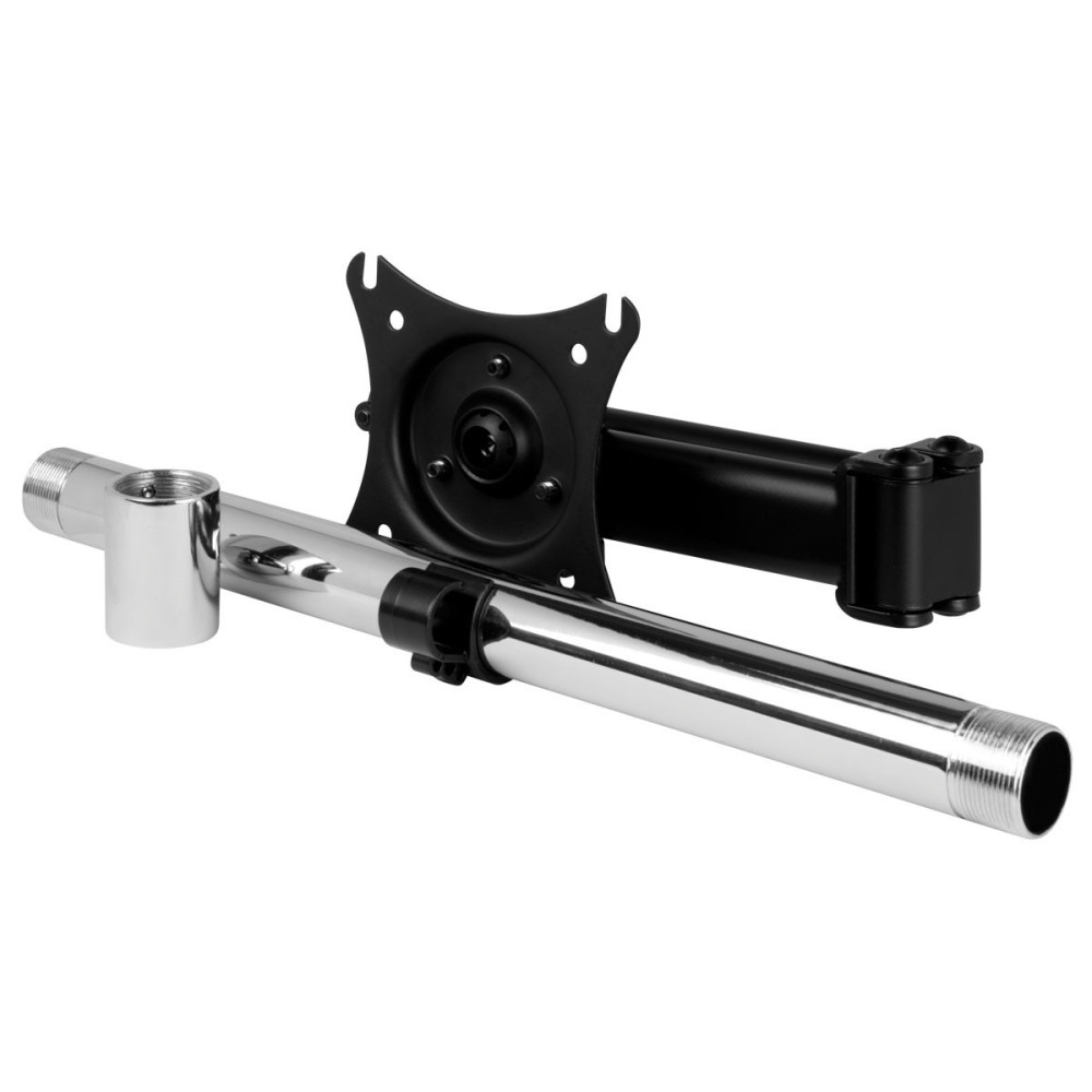 Extension Kit pour écran additionnel Arctic Z+1 Pro (Gen 3)