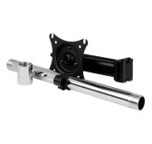 Extension Kit pour écran additionnel Arctic Z+1 Pro (Gen 3)