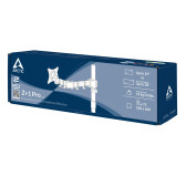 Extension Kit pour écran additionnel Arctic Z+1 Pro (Gen 3)