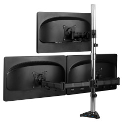 Extension Kit pour écran additionnel Arctic Z+1 Pro (Gen 3) - 2