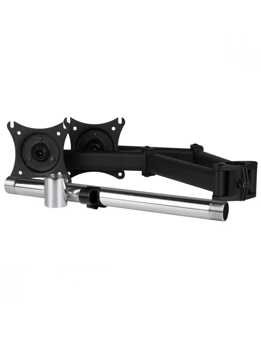 Extension Kit pour double écran additionnel Arctic Z+2 Pro (Gen 3)