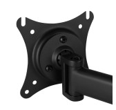 Extension Kit pour double écran additionnel Arctic Z+2 Pro (Gen 3)