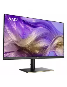 Ecran MSI 32" Summit MS321UP 3840x2160 IPS 4ms - 2