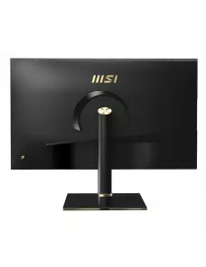 Ecran MSI 32" Summit MS321UP 3840x2160 IPS 4ms - 4