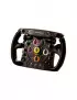 THRUSTMASTER Volant Ferrari F1 Wheel Add-On - 3