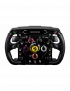 THRUSTMASTER Volant Ferrari F1 Wheel Add-On - 1