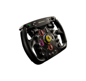 THRUSTMASTER Volant Ferrari F1 Wheel Add-On