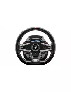 Volant THRUSTMASTER T248 PC/Xbox One - 1