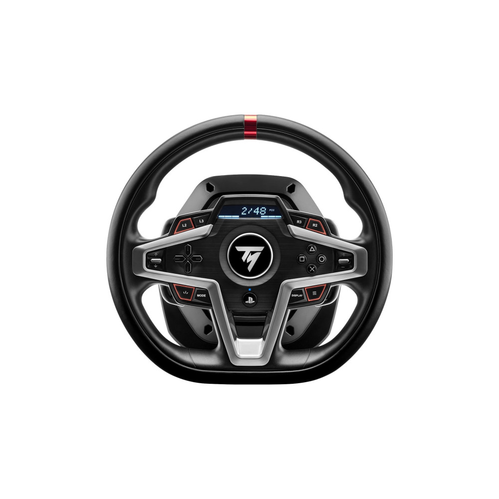 Volant THRUSTMASTER T248 PC/Xbox One