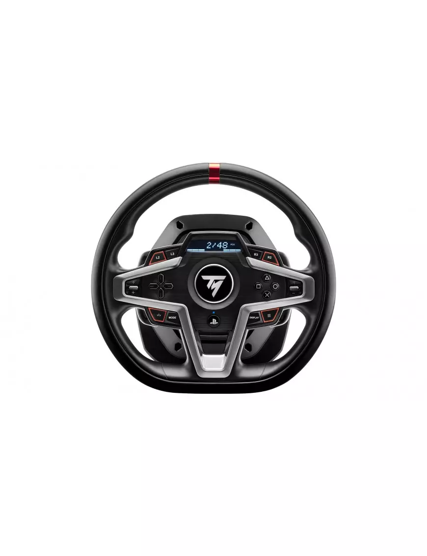 Volant THRUSTMASTER T248 PC/Xbox One - 1