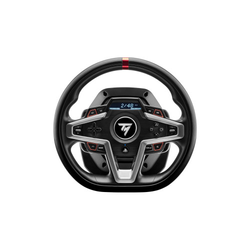 Volant THRUSTMASTER T248 PC/Xbox One - 1