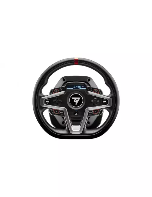 Volant THRUSTMASTER T248 PC/Xbox One - 1