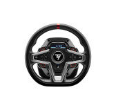 Volant THRUSTMASTER T248 PC/Xbox One