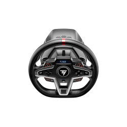 Volant THRUSTMASTER T248 PC/Xbox One - 3