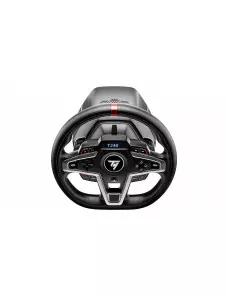 Volant THRUSTMASTER T248 PC/Xbox One - 3