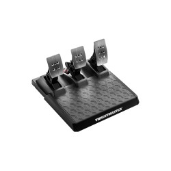 Volant THRUSTMASTER T-GT II PACK PC/PS4/PS5 - 1